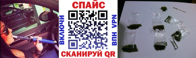 Бутират 99%  Таруса 