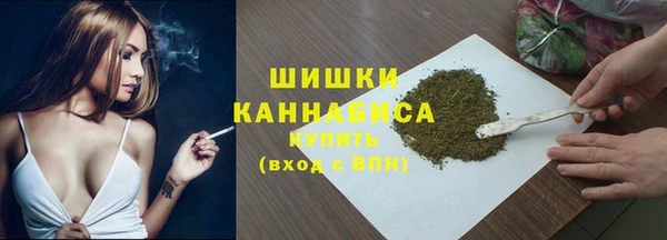 синтетический гашиш Заводоуковск