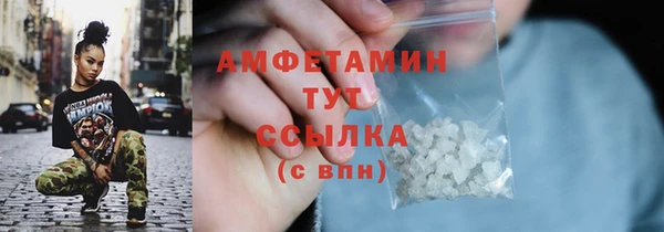 гидра Заволжье