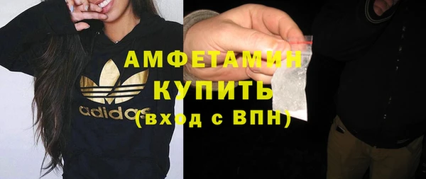 синтетический гашиш Заводоуковск