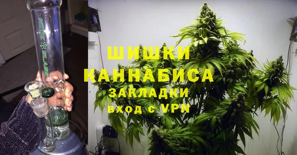 гидра Заволжье