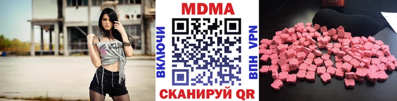 как найти закладки  Таруса  MDMA Molly 